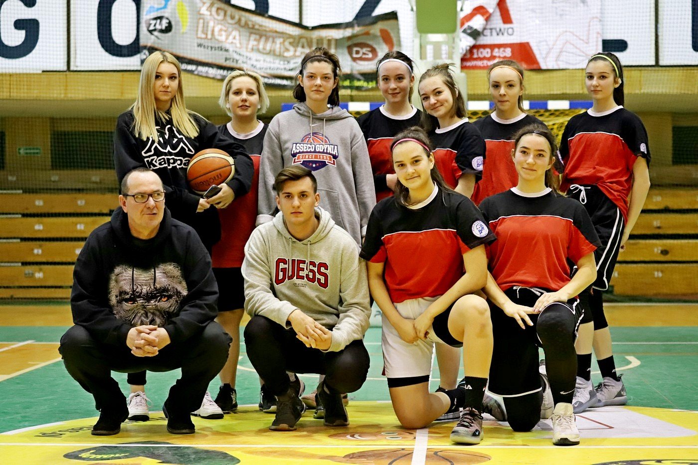 norwid-trzeci-w-strefie-85999