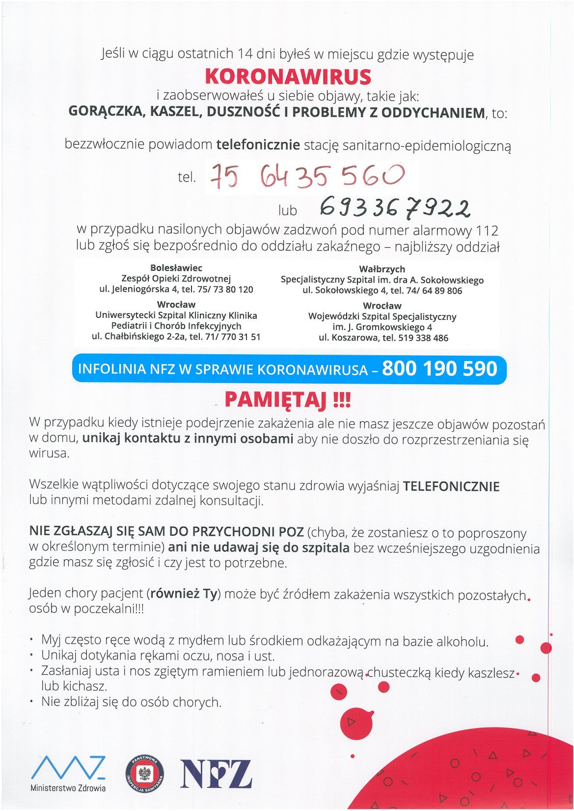 koronawirus-jak-postepowac-86000