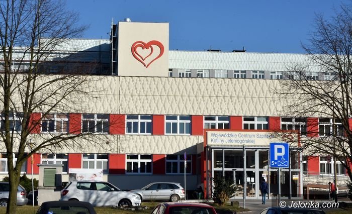 zakaz-odwiedzin-w-szpitalach-86001