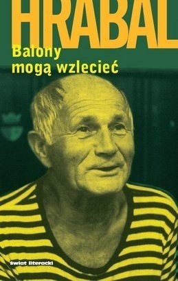 zaczytaj-sie-z-jelonkacom-86003