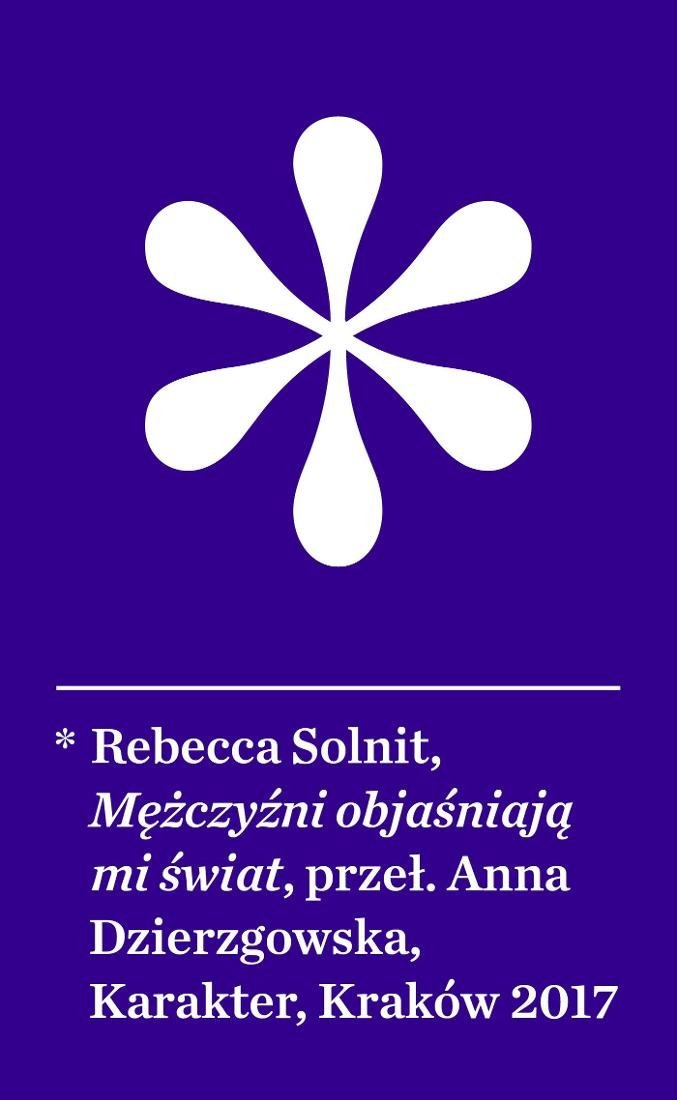 zaczytaj-sie-z-jelonkacom-86003