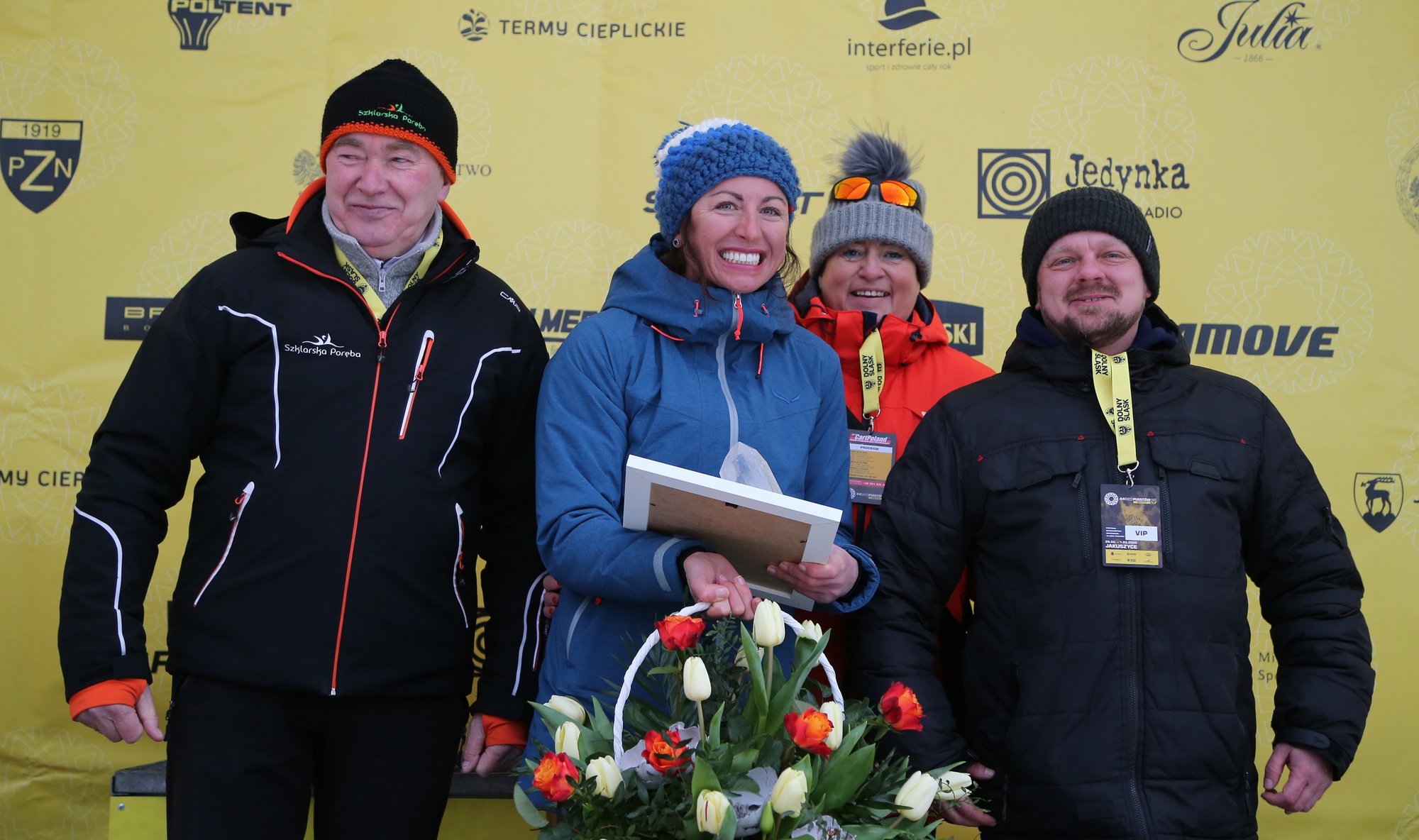 justyna-kowalczyk-odebraa-kryszta-gorski-86010