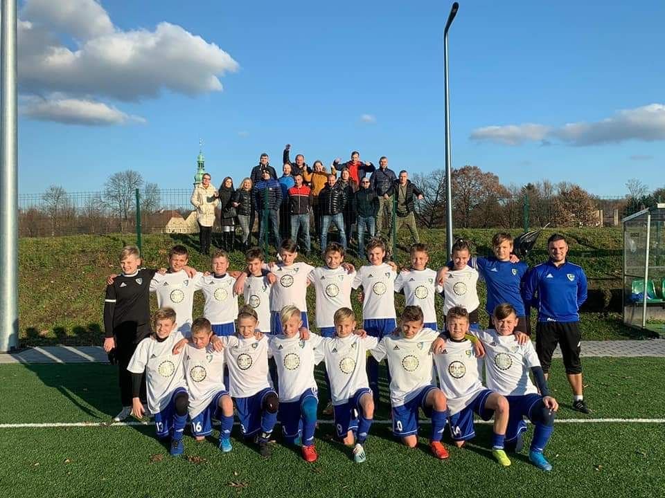 karkonosze-zagraja-z-mocnymi-rywalami-86014
