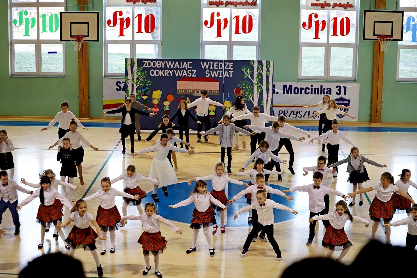 mali-odkrywcy-sp-10-86017