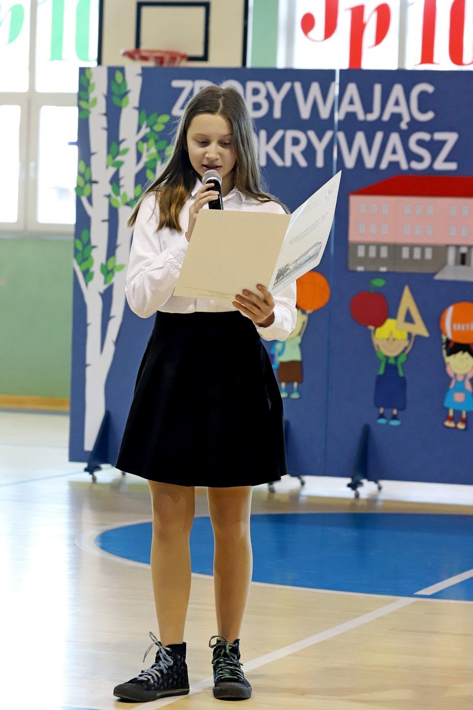 mali-odkrywcy-sp-10-86017