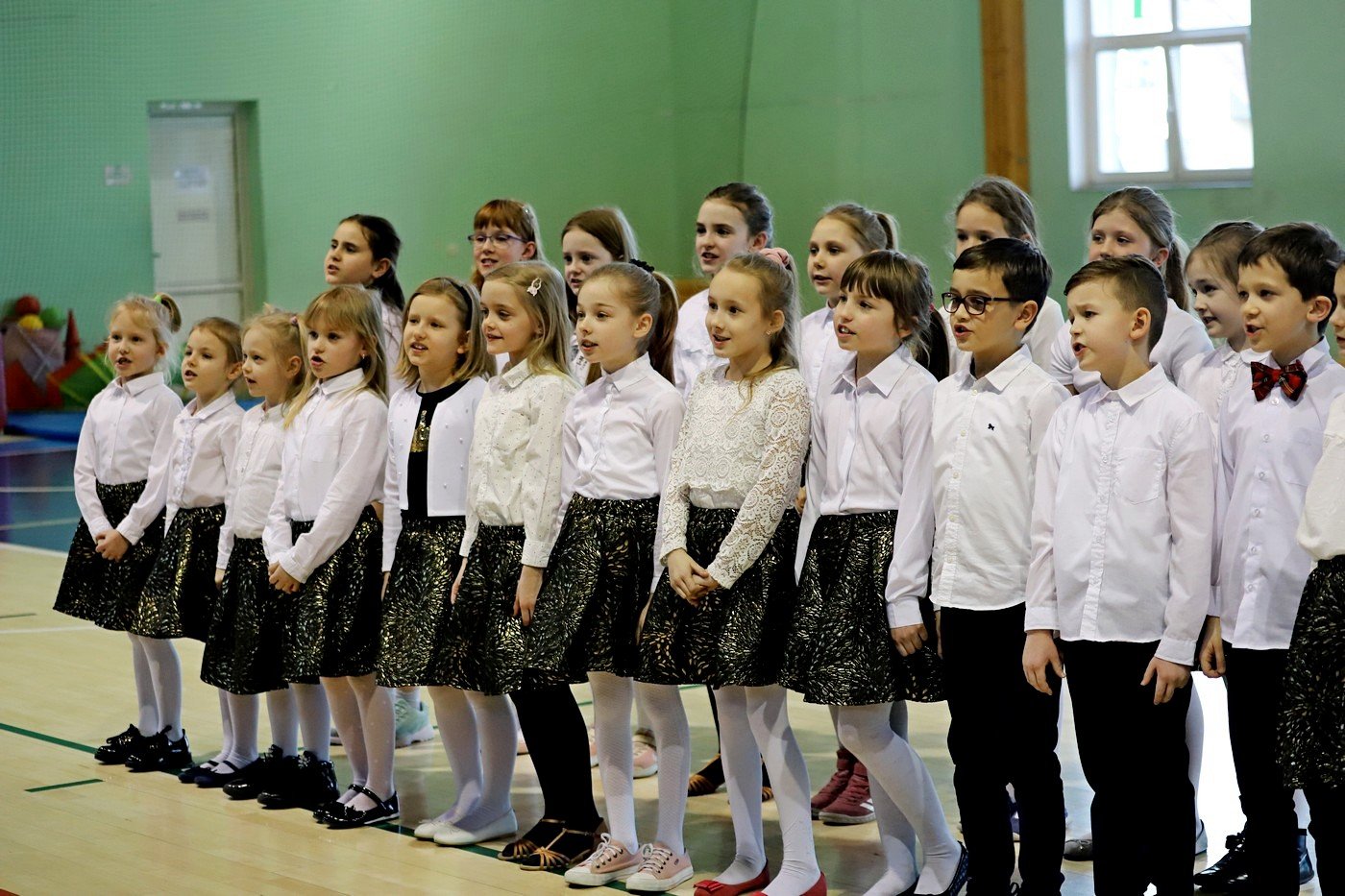 mali-odkrywcy-sp-10-86017