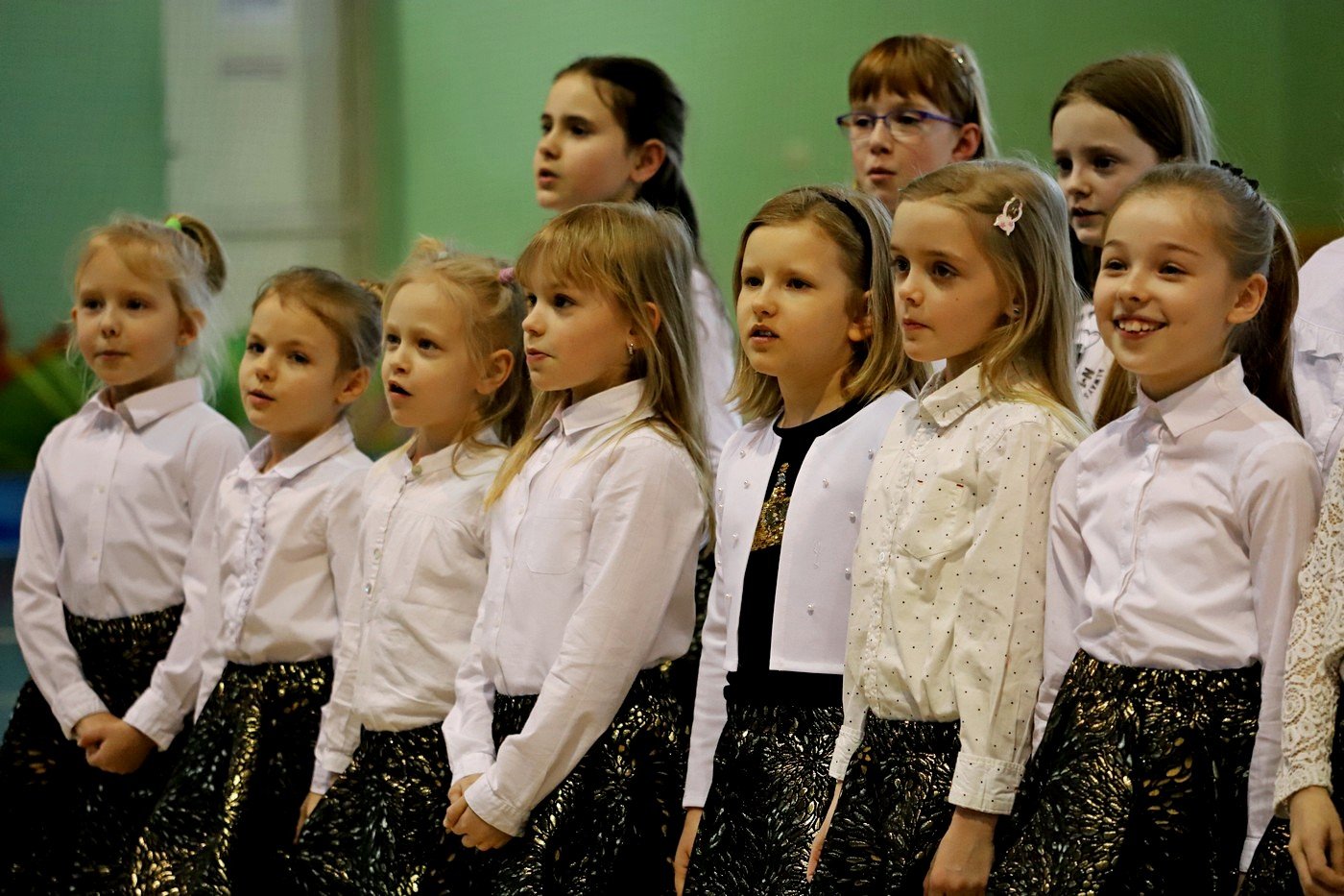 mali-odkrywcy-sp-10-86017