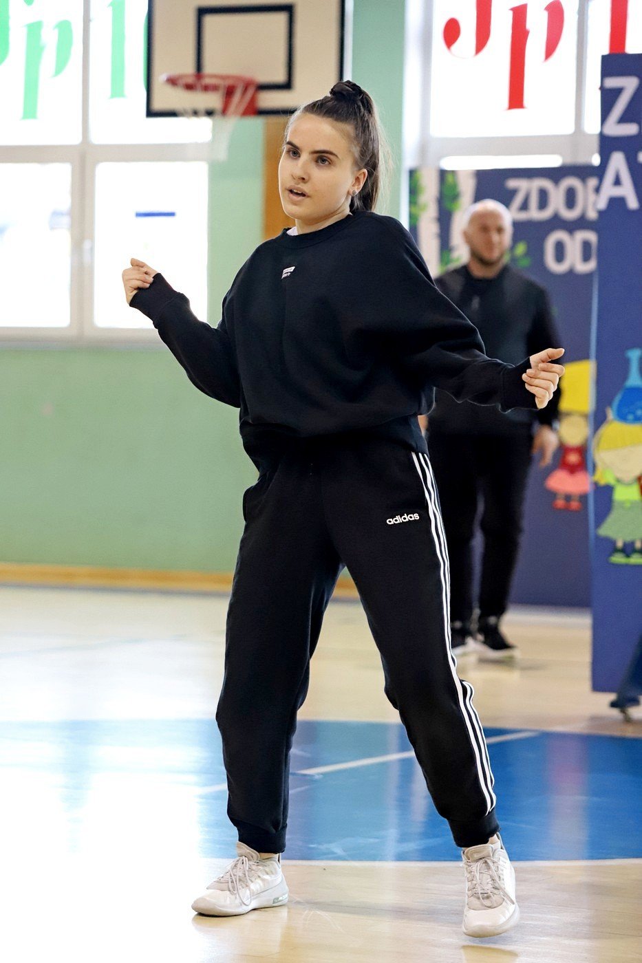 mali-odkrywcy-sp-10-86017