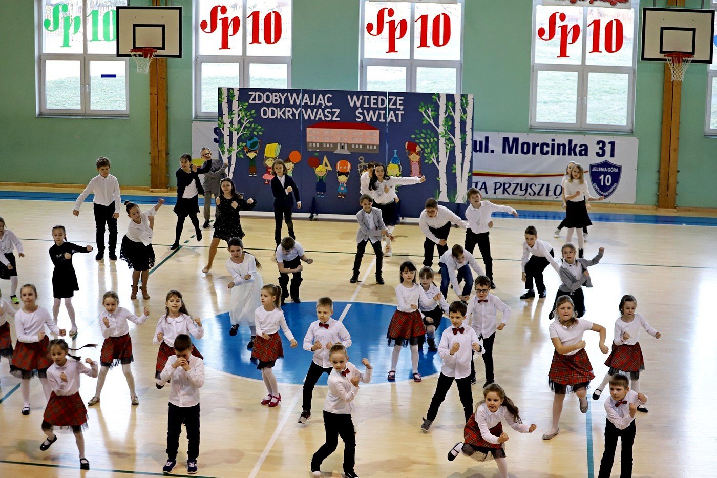 mali-odkrywcy-sp-10-86017