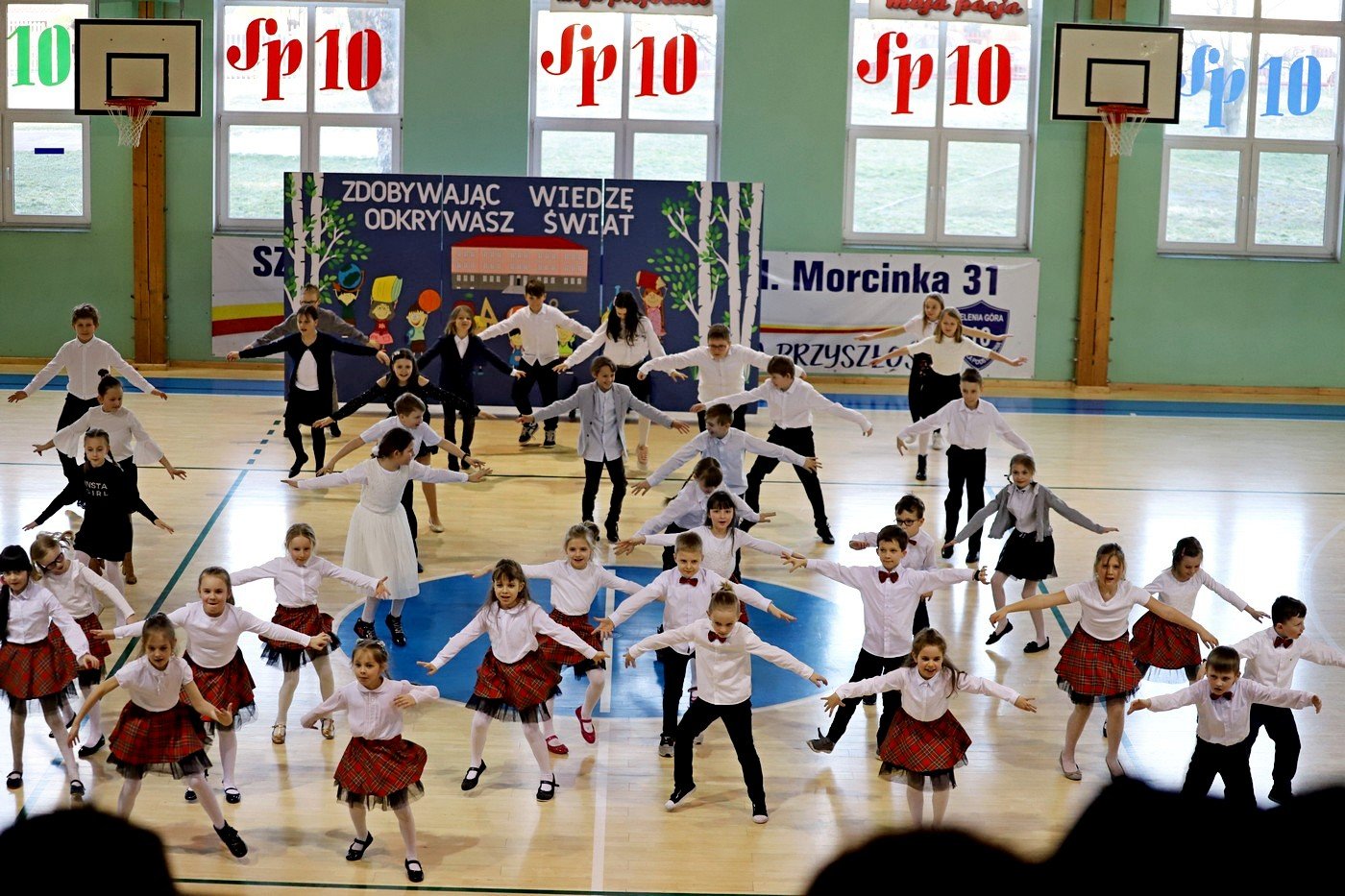 mali-odkrywcy-sp-10-86017