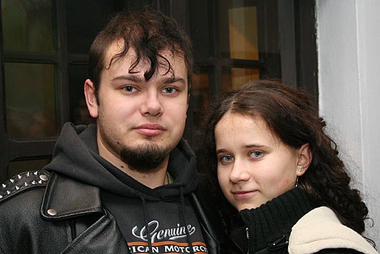 tance-swawole-ale-bez-hulanki-8602