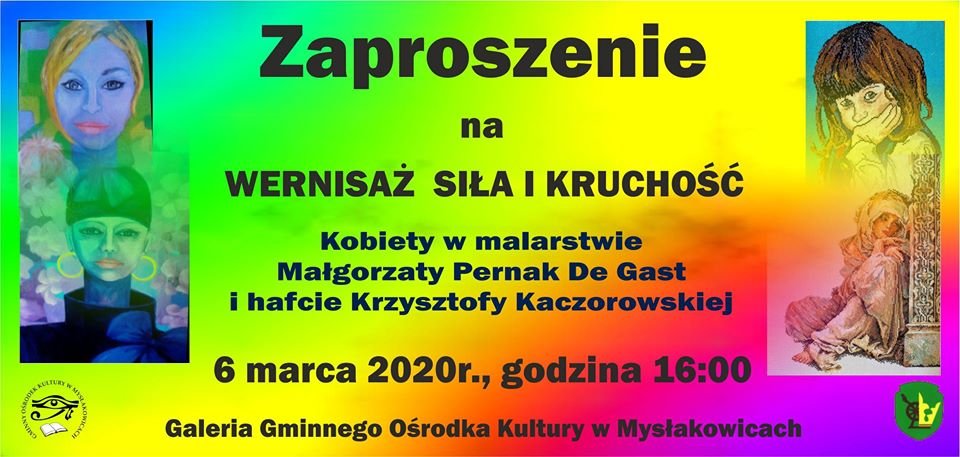 wernisaz-nie-tylko-dla-pan-juz-dzisiaj-86020