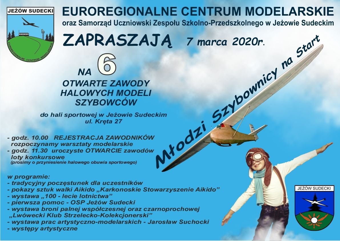 sobota-z-szybowcami-86029