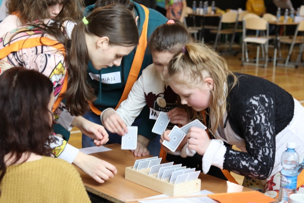 integracyjny-konkurs-tabliczki-mnozenia-86031