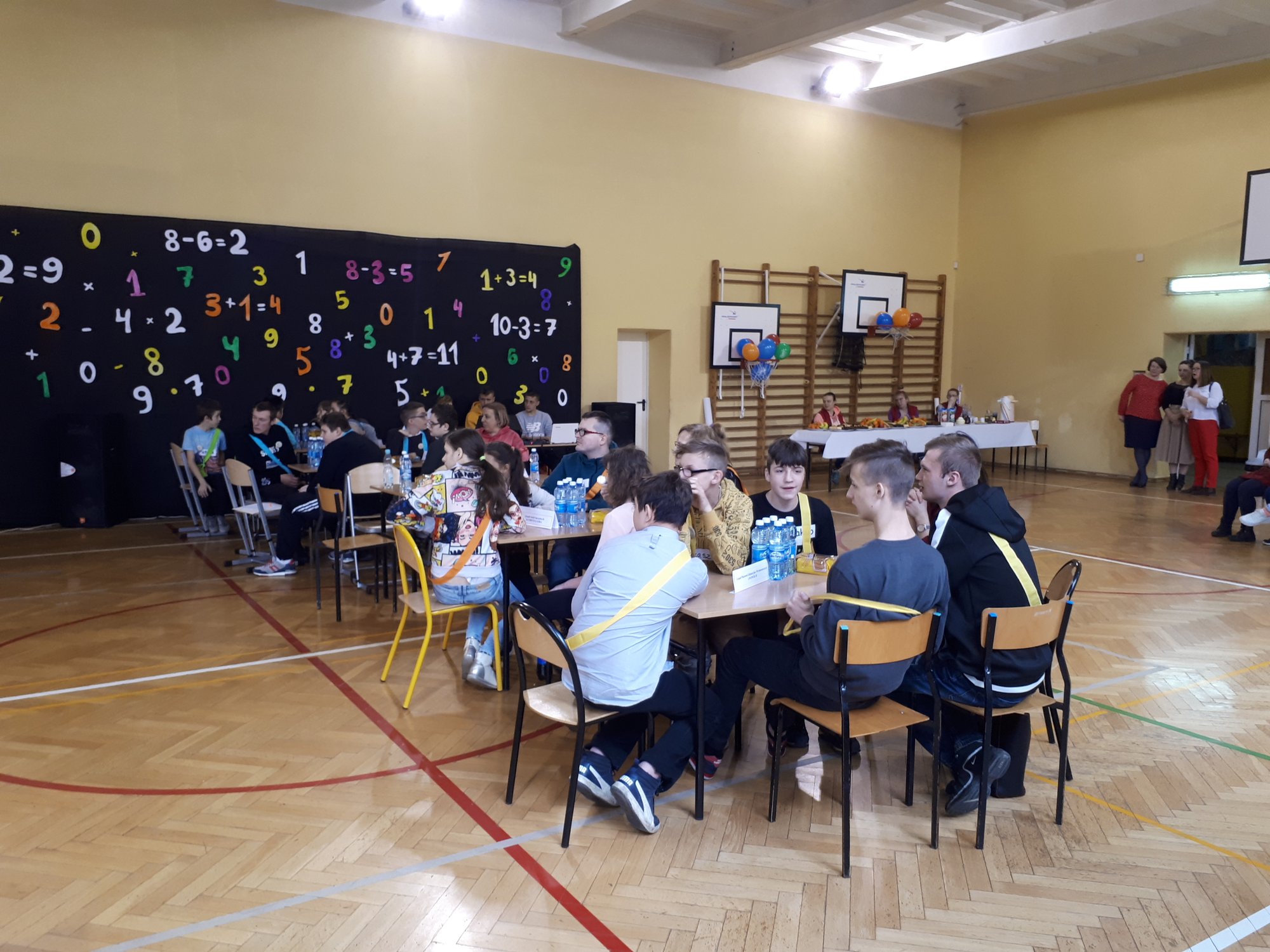 integracyjny-konkurs-tabliczki-mnozenia-86031
