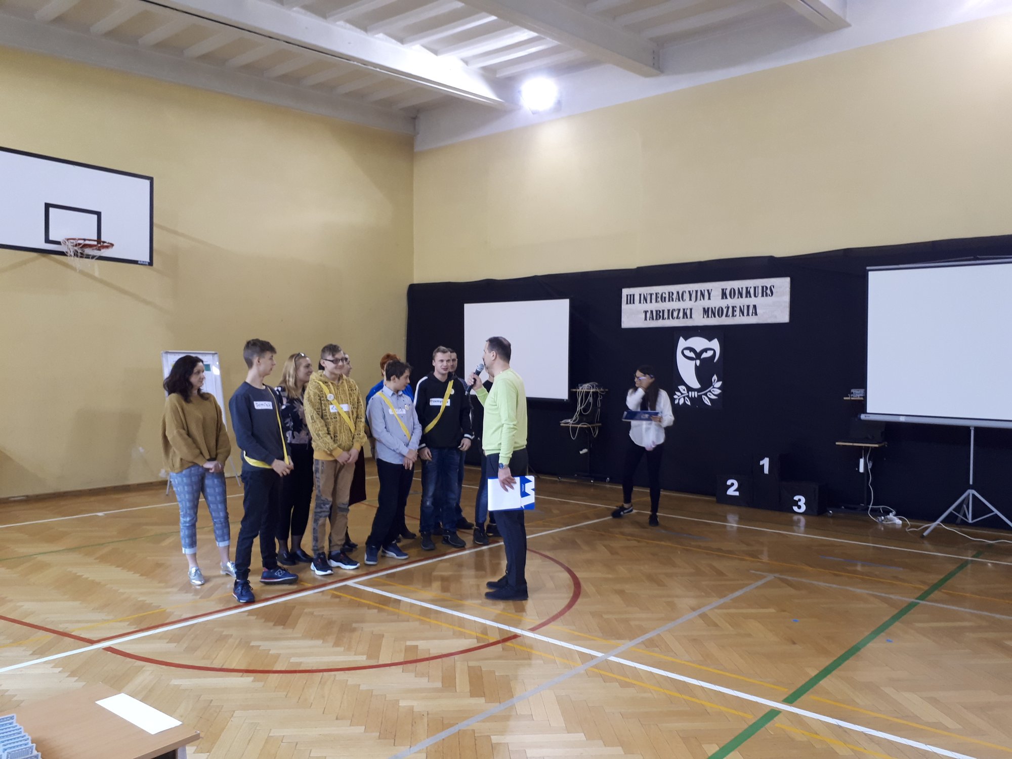 integracyjny-konkurs-tabliczki-mnozenia-86031