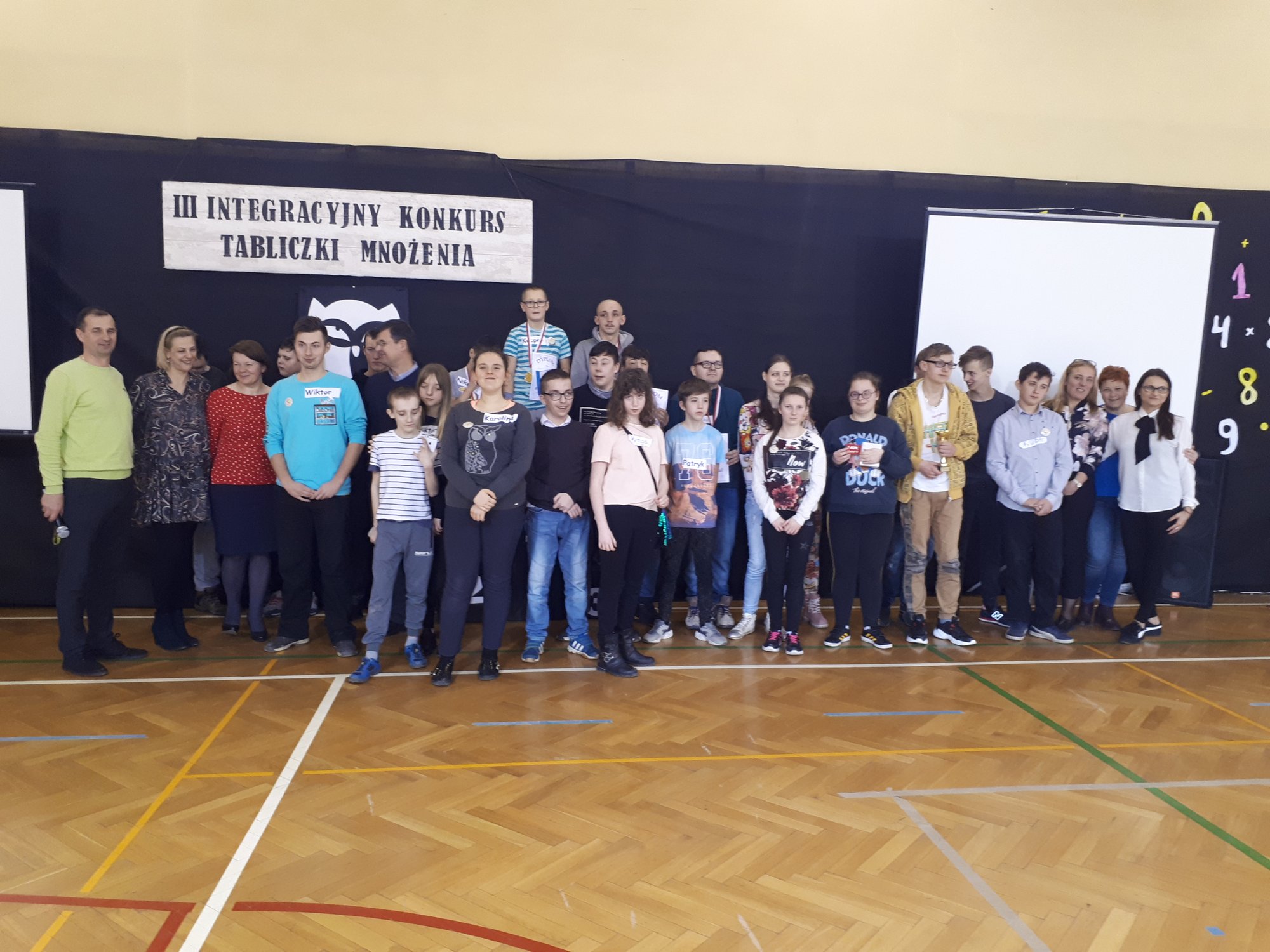 integracyjny-konkurs-tabliczki-mnozenia-86031