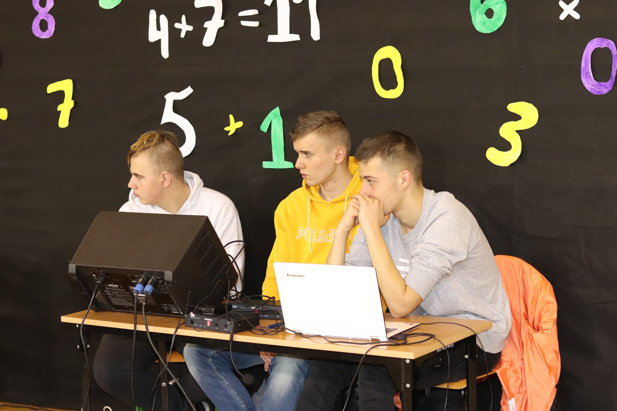 integracyjny-konkurs-tabliczki-mnozenia-86031