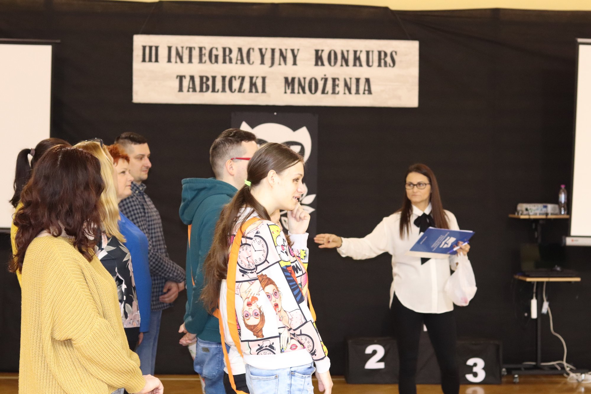 integracyjny-konkurs-tabliczki-mnozenia-86031