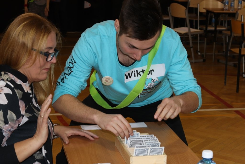 integracyjny-konkurs-tabliczki-mnozenia-86031