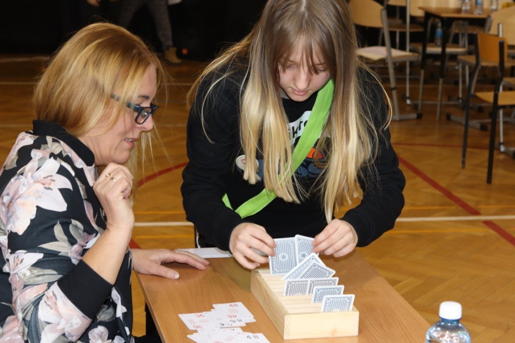 integracyjny-konkurs-tabliczki-mnozenia-86031