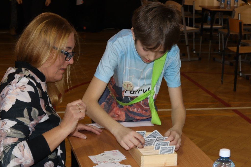 integracyjny-konkurs-tabliczki-mnozenia-86031