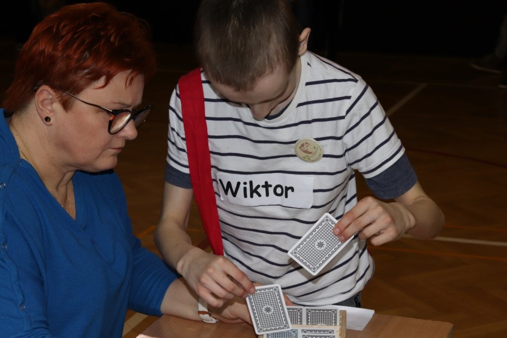 integracyjny-konkurs-tabliczki-mnozenia-86031