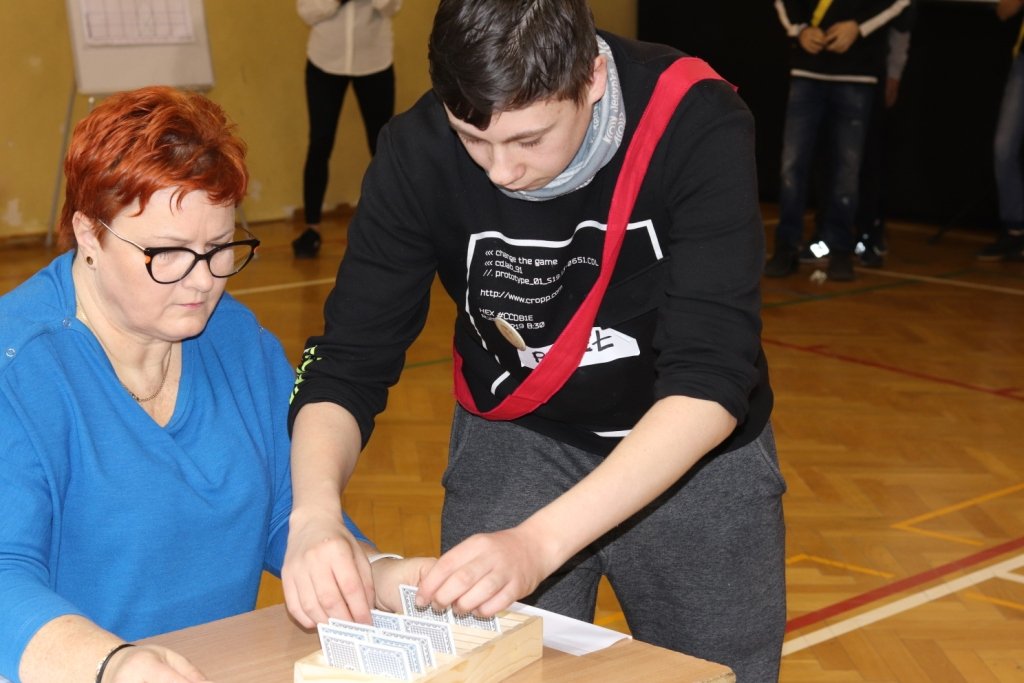 integracyjny-konkurs-tabliczki-mnozenia-86031