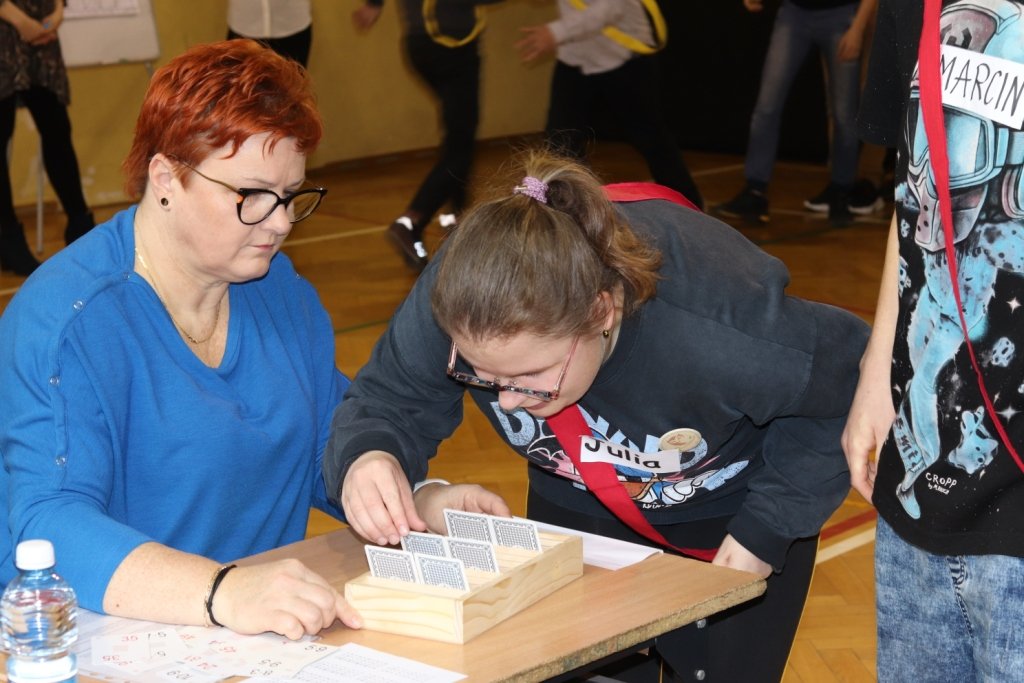 integracyjny-konkurs-tabliczki-mnozenia-86031