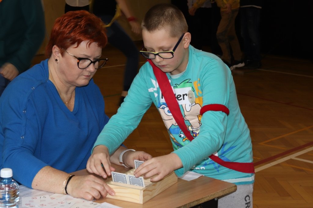 integracyjny-konkurs-tabliczki-mnozenia-86031