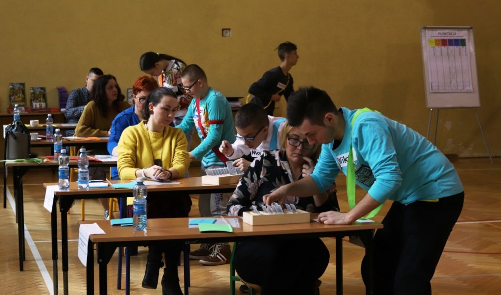integracyjny-konkurs-tabliczki-mnozenia-86031
