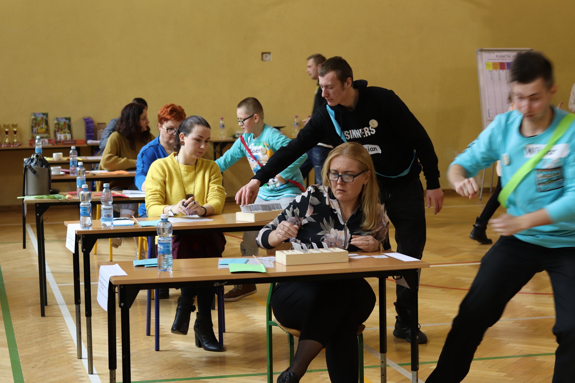 integracyjny-konkurs-tabliczki-mnozenia-86031