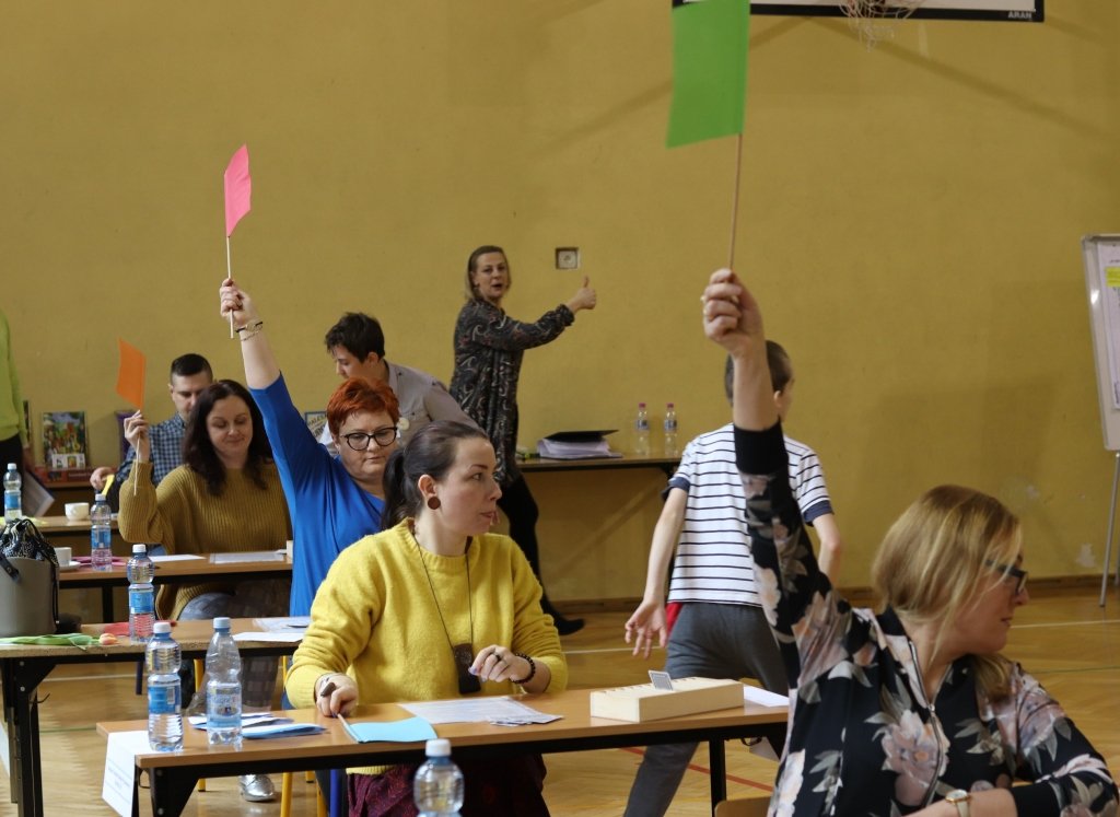 integracyjny-konkurs-tabliczki-mnozenia-86031