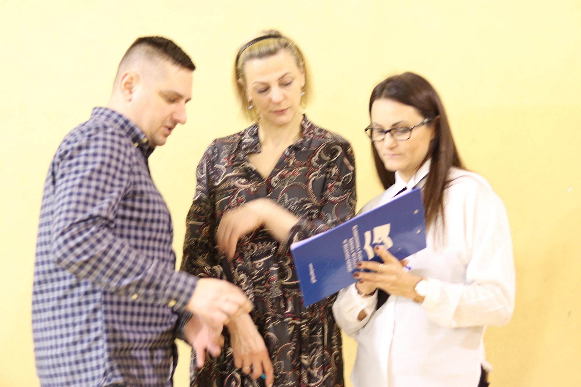 integracyjny-konkurs-tabliczki-mnozenia-86031