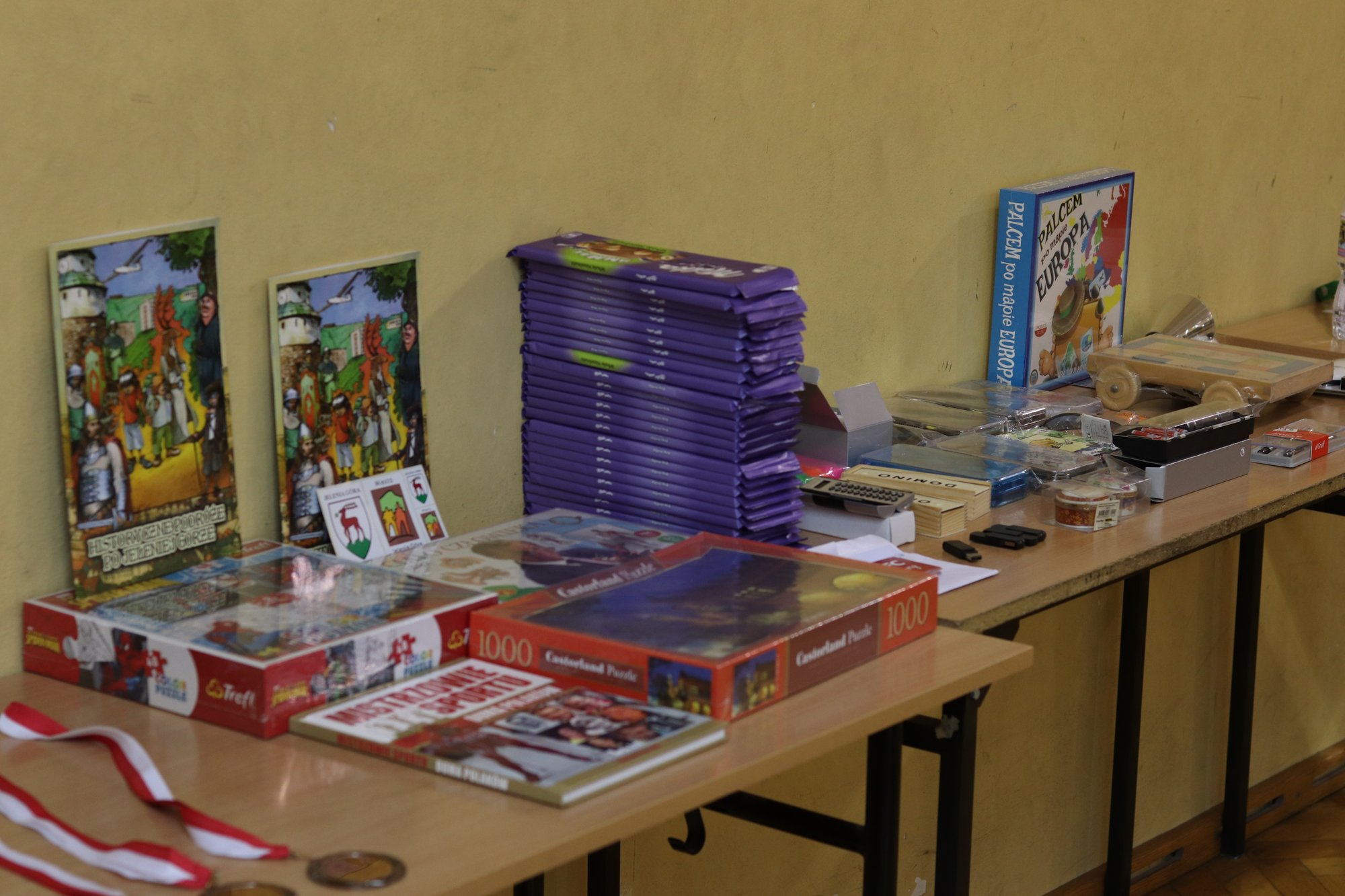 integracyjny-konkurs-tabliczki-mnozenia-86031