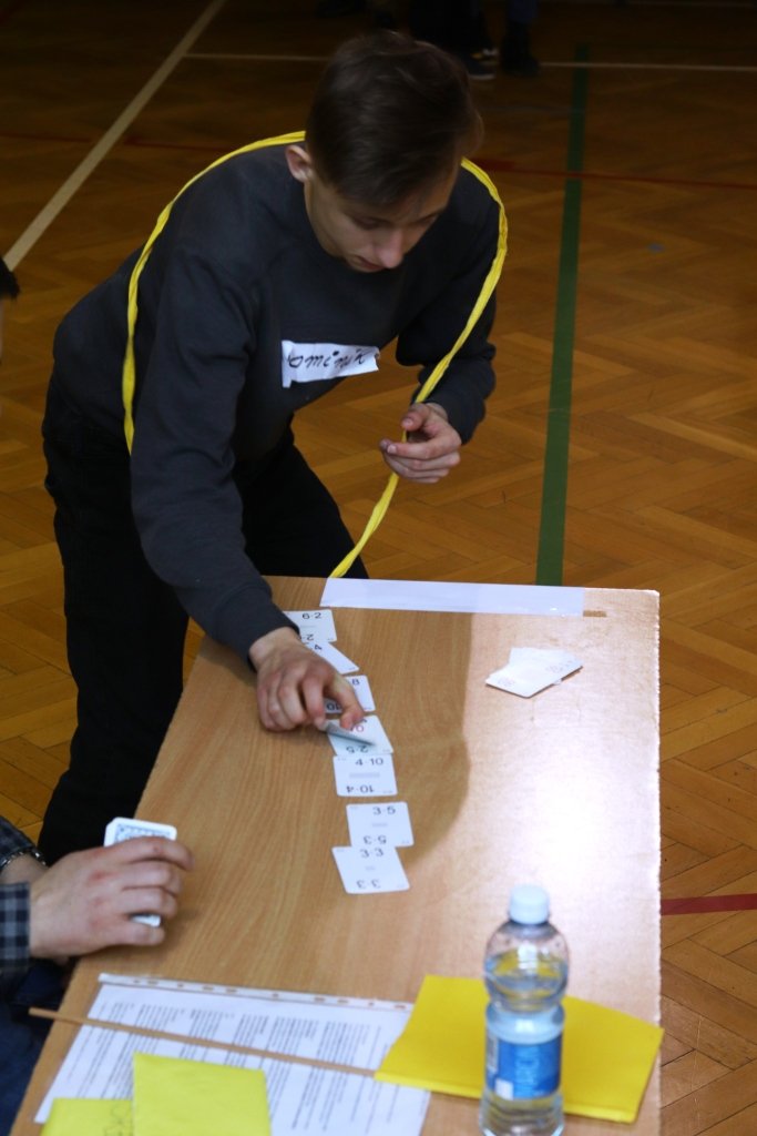 integracyjny-konkurs-tabliczki-mnozenia-86031