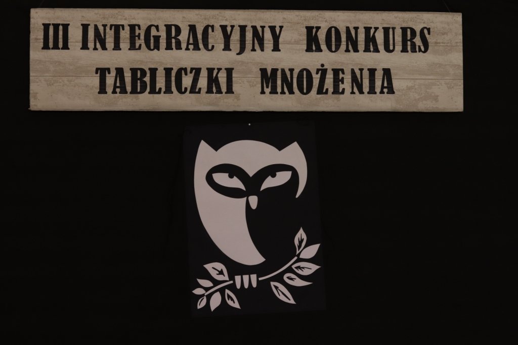 integracyjny-konkurs-tabliczki-mnozenia-86031