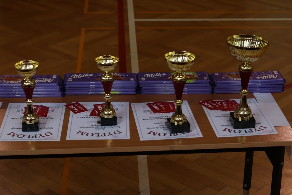 integracyjny-konkurs-tabliczki-mnozenia-86031