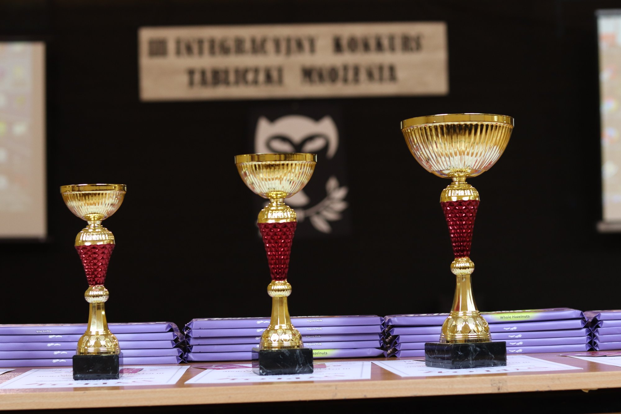 integracyjny-konkurs-tabliczki-mnozenia-86031