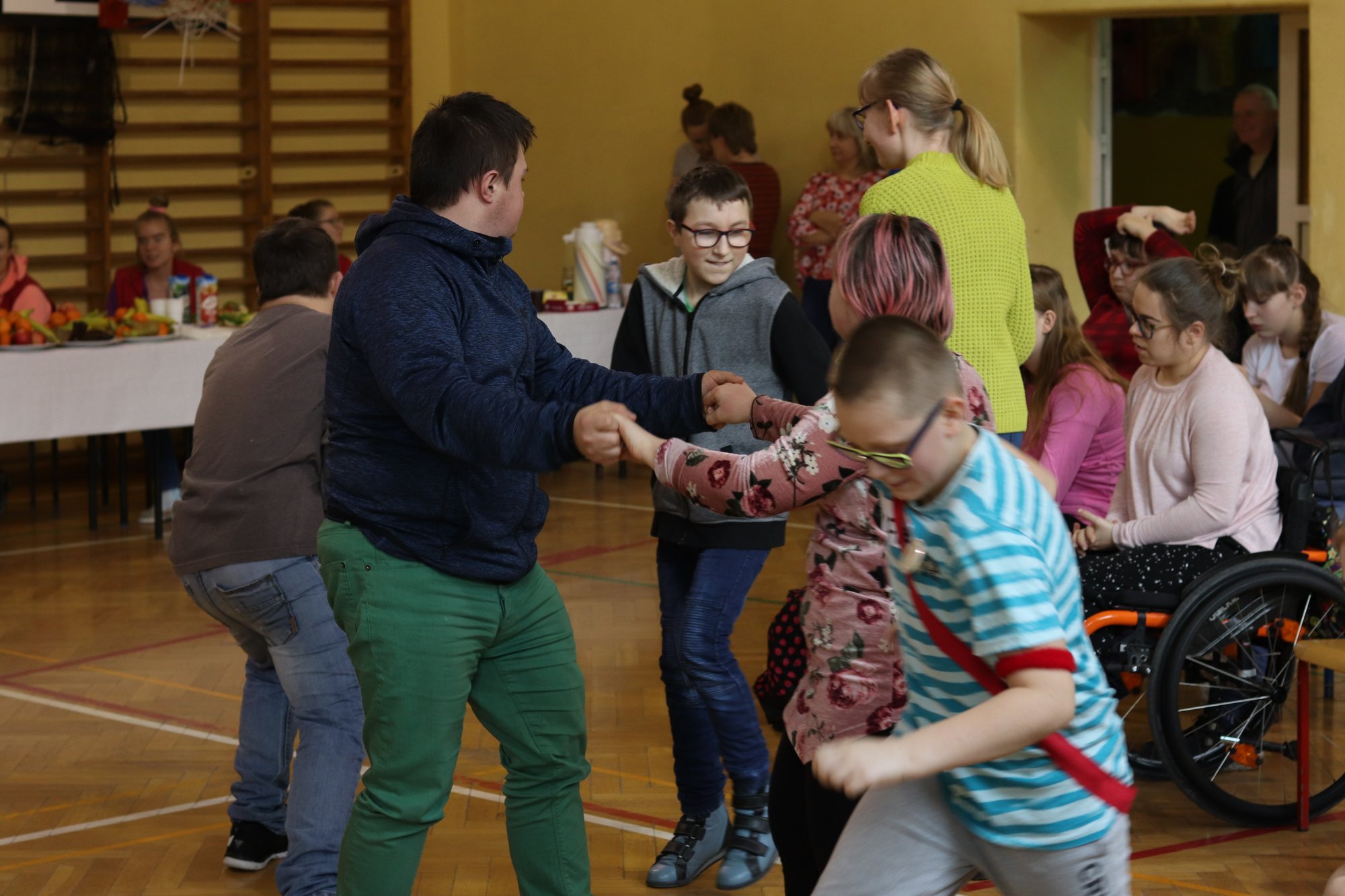 integracyjny-konkurs-tabliczki-mnozenia-86031