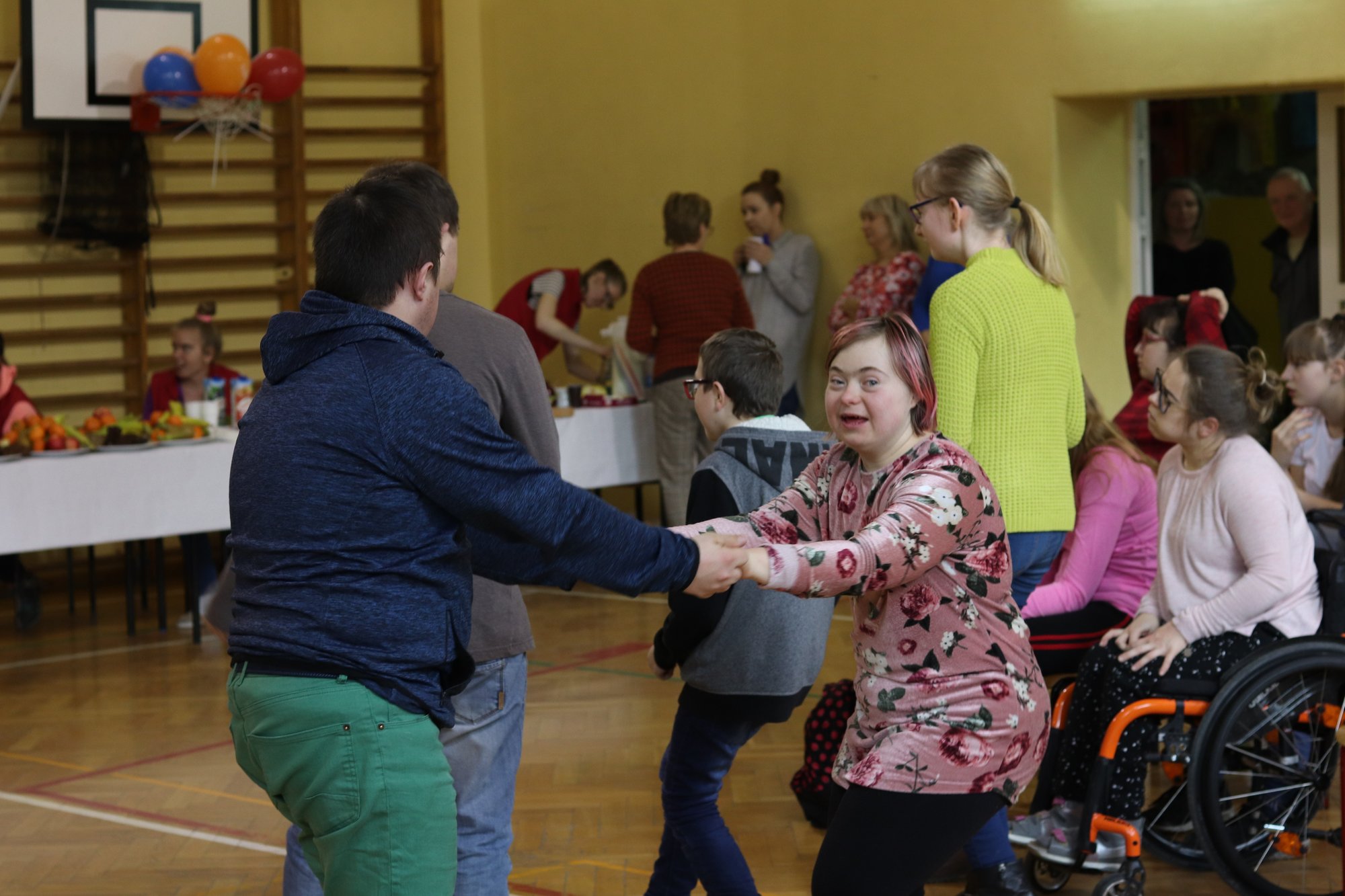 integracyjny-konkurs-tabliczki-mnozenia-86031
