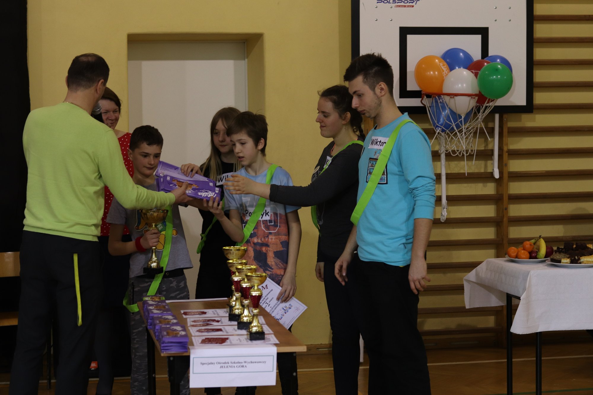integracyjny-konkurs-tabliczki-mnozenia-86031