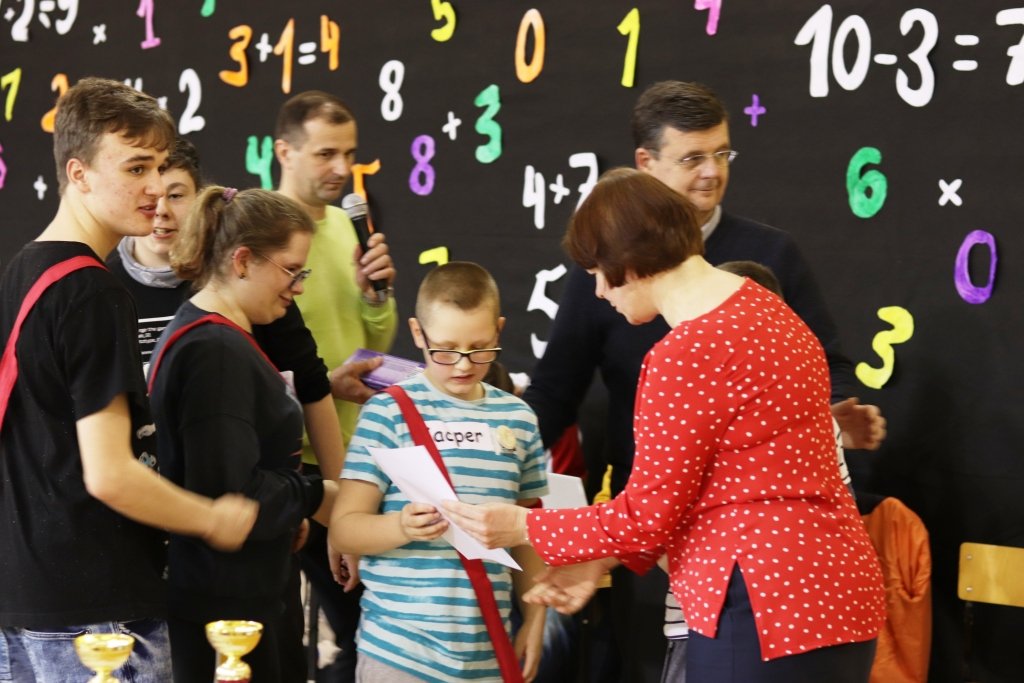 integracyjny-konkurs-tabliczki-mnozenia-86031