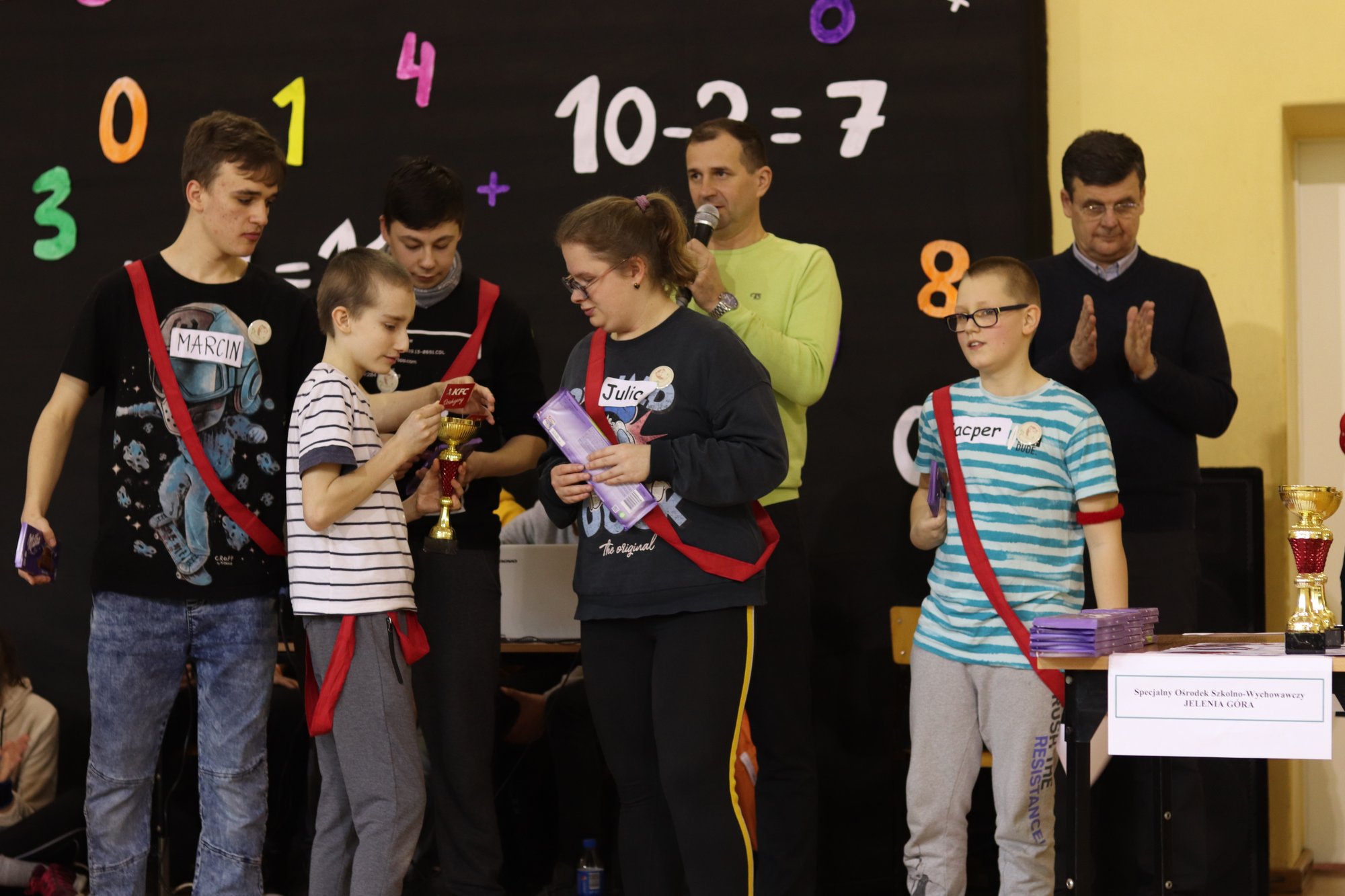 integracyjny-konkurs-tabliczki-mnozenia-86031