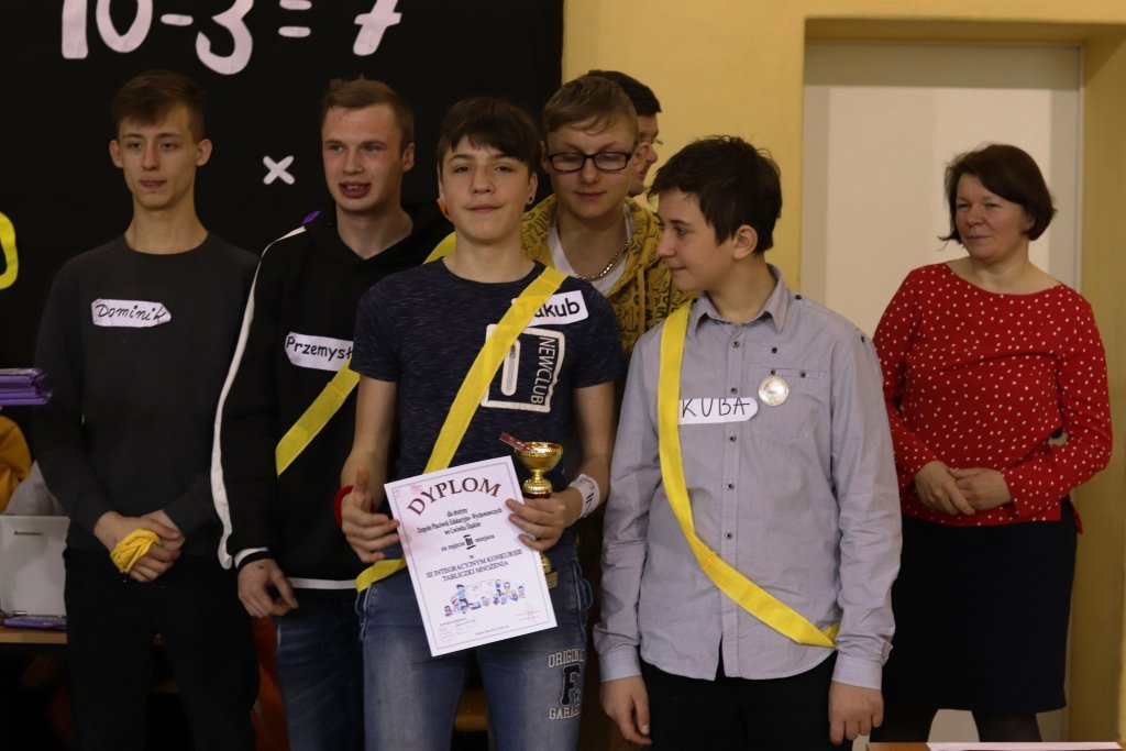 integracyjny-konkurs-tabliczki-mnozenia-86031