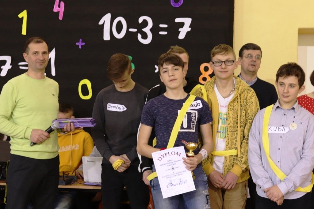 integracyjny-konkurs-tabliczki-mnozenia-86031