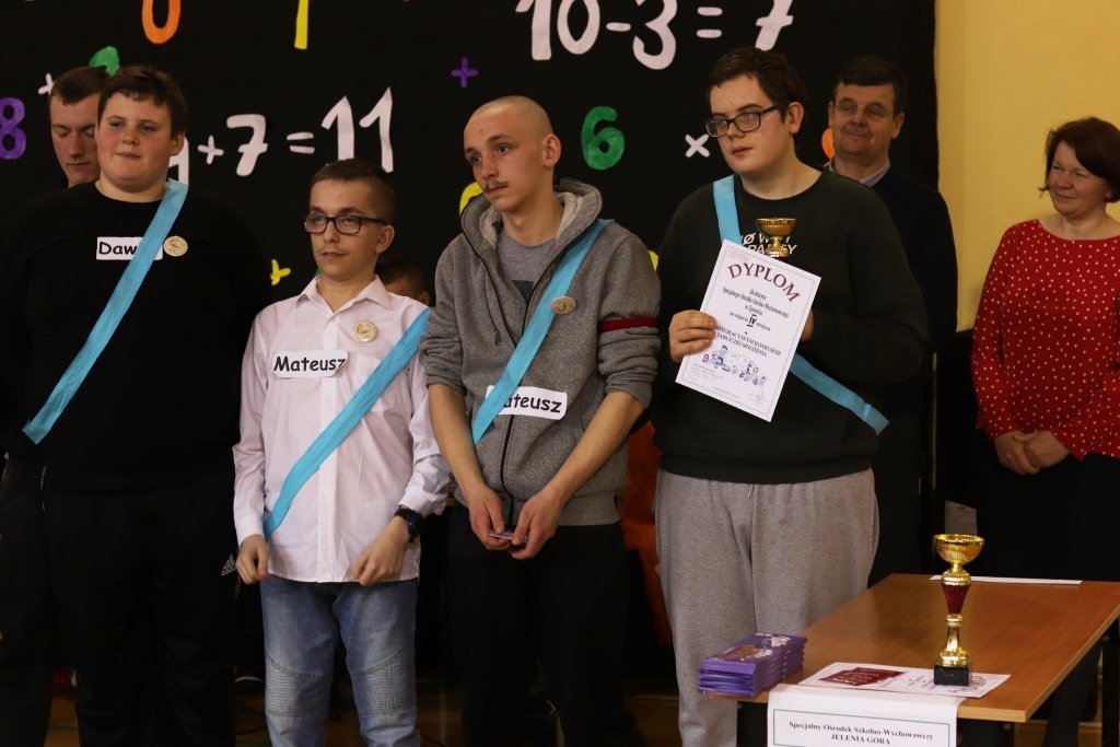 integracyjny-konkurs-tabliczki-mnozenia-86031
