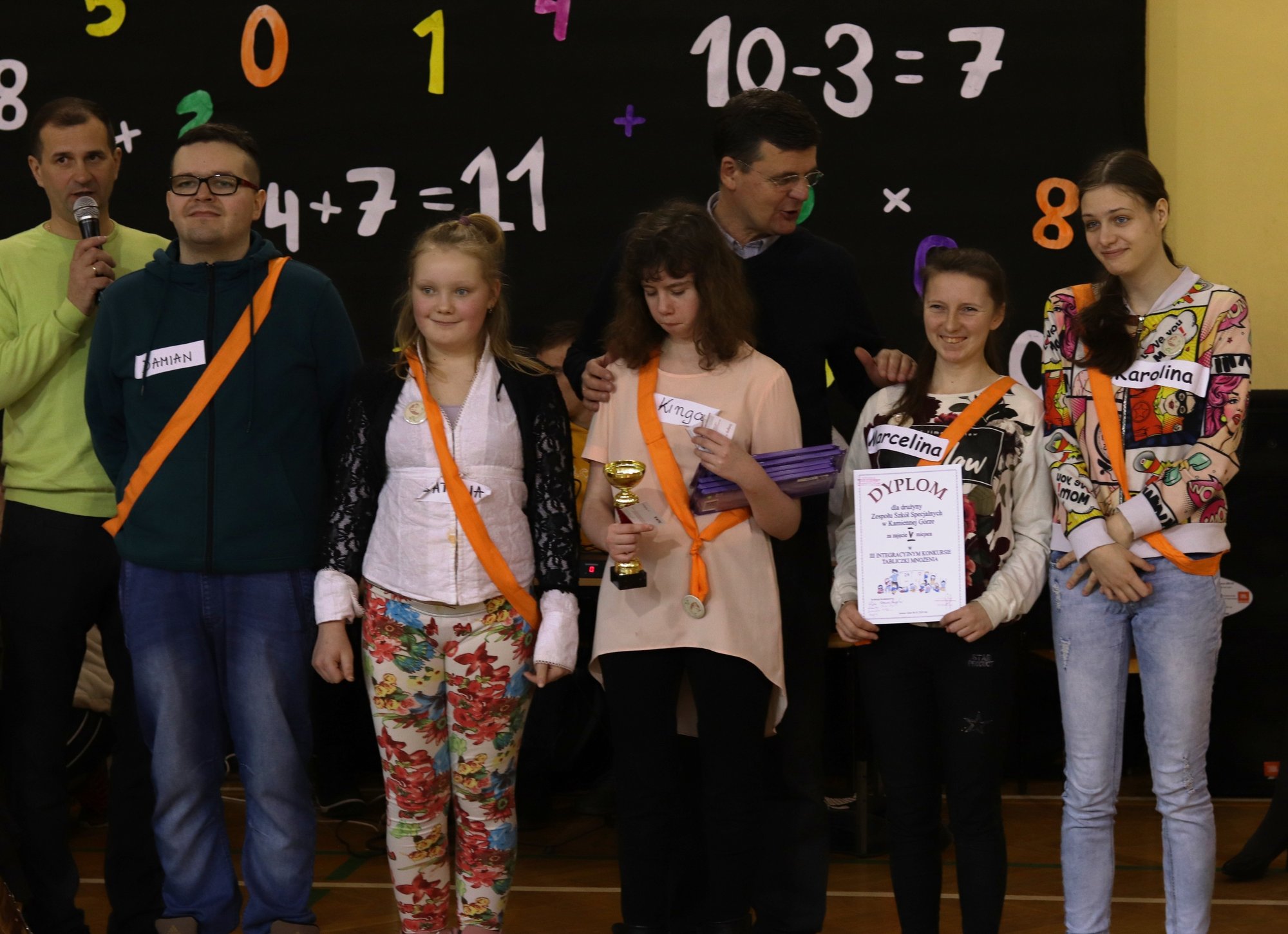 integracyjny-konkurs-tabliczki-mnozenia-86031