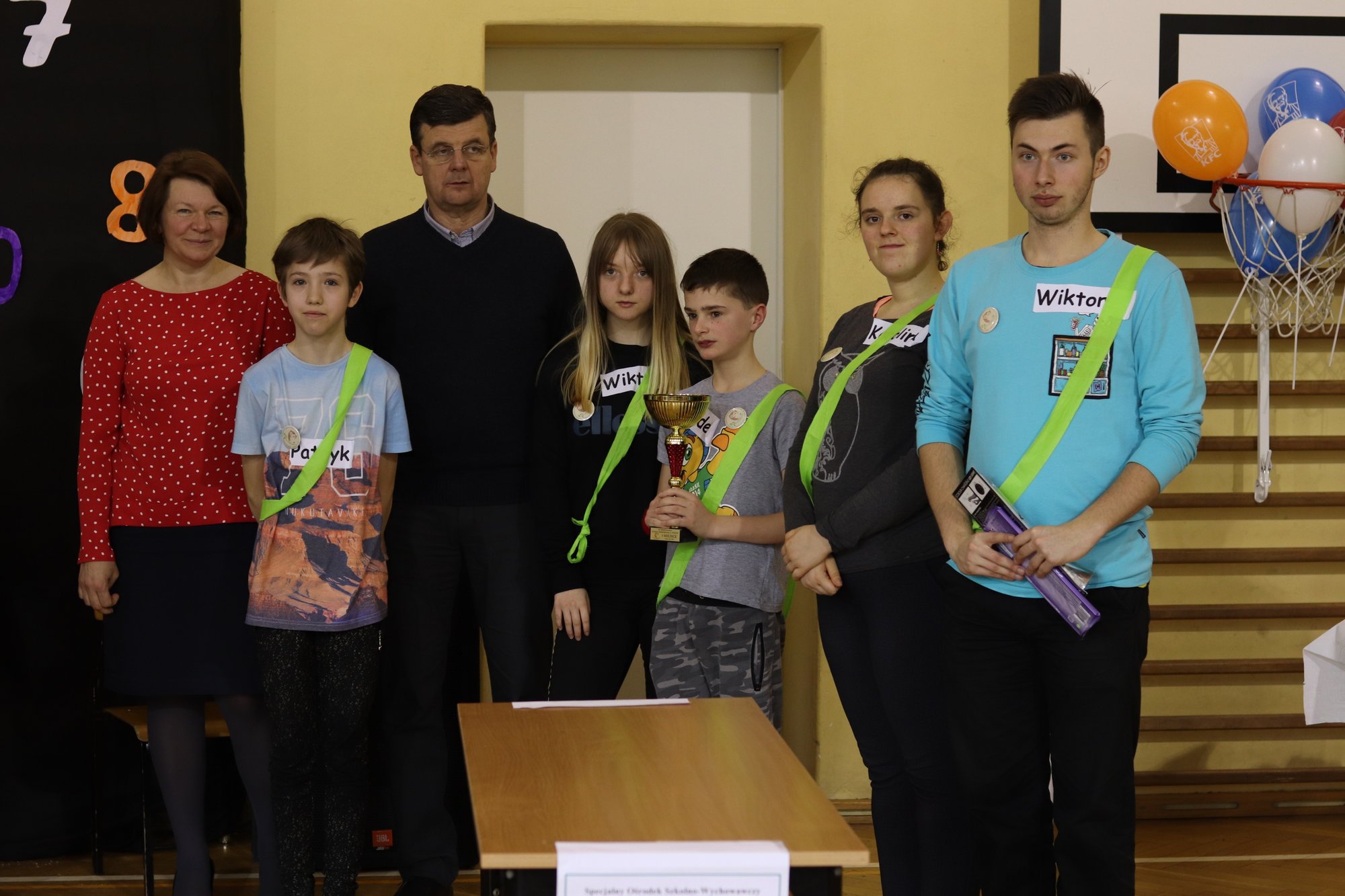 integracyjny-konkurs-tabliczki-mnozenia-86031