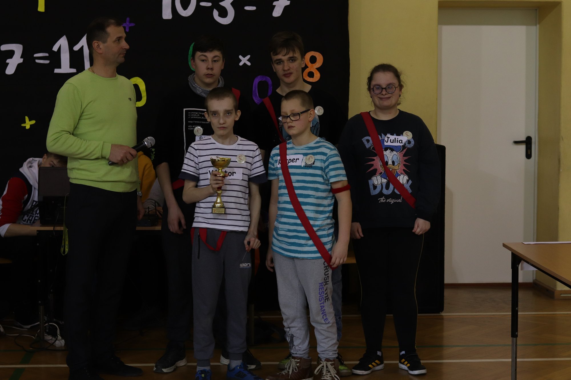 integracyjny-konkurs-tabliczki-mnozenia-86031